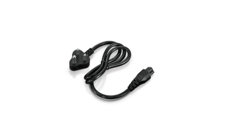 Lenovo GX20K78585 65W Laptop Adapter/Charger with Power Cord