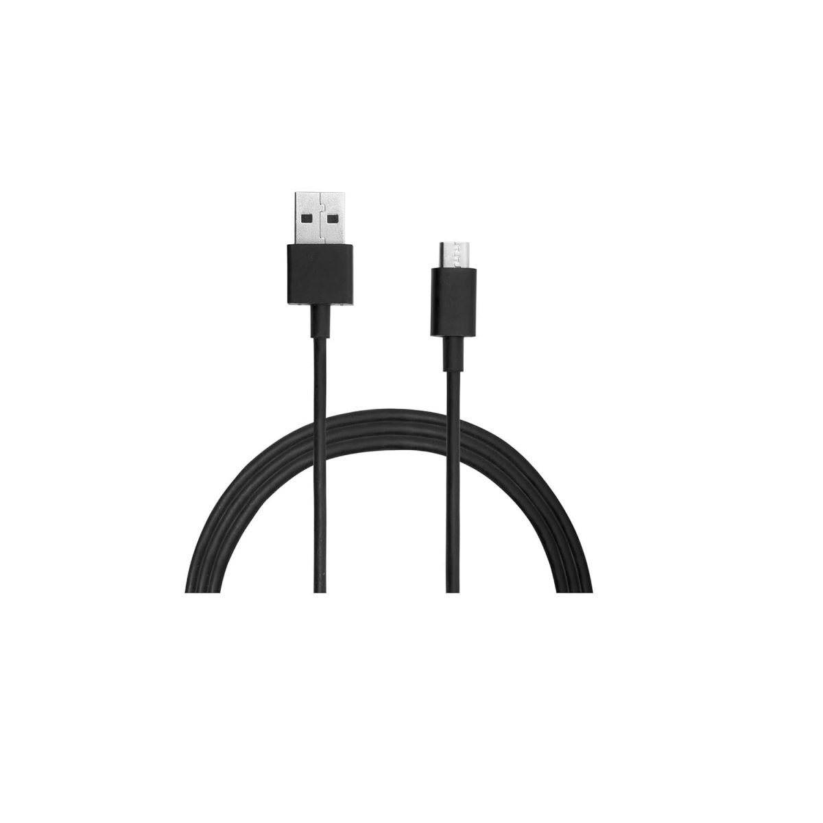 USB - Type Cable, 18 Watts, Rapid Charging, Charge & Sync, 1.2 Xiaomi
